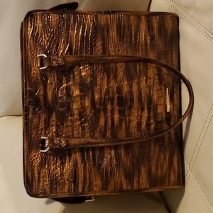 Brahmin Tia- Tiger's Eye Melbourne